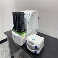 Perkin Elmer EnVision 2105 Multi-Mode Plate Reader image 1